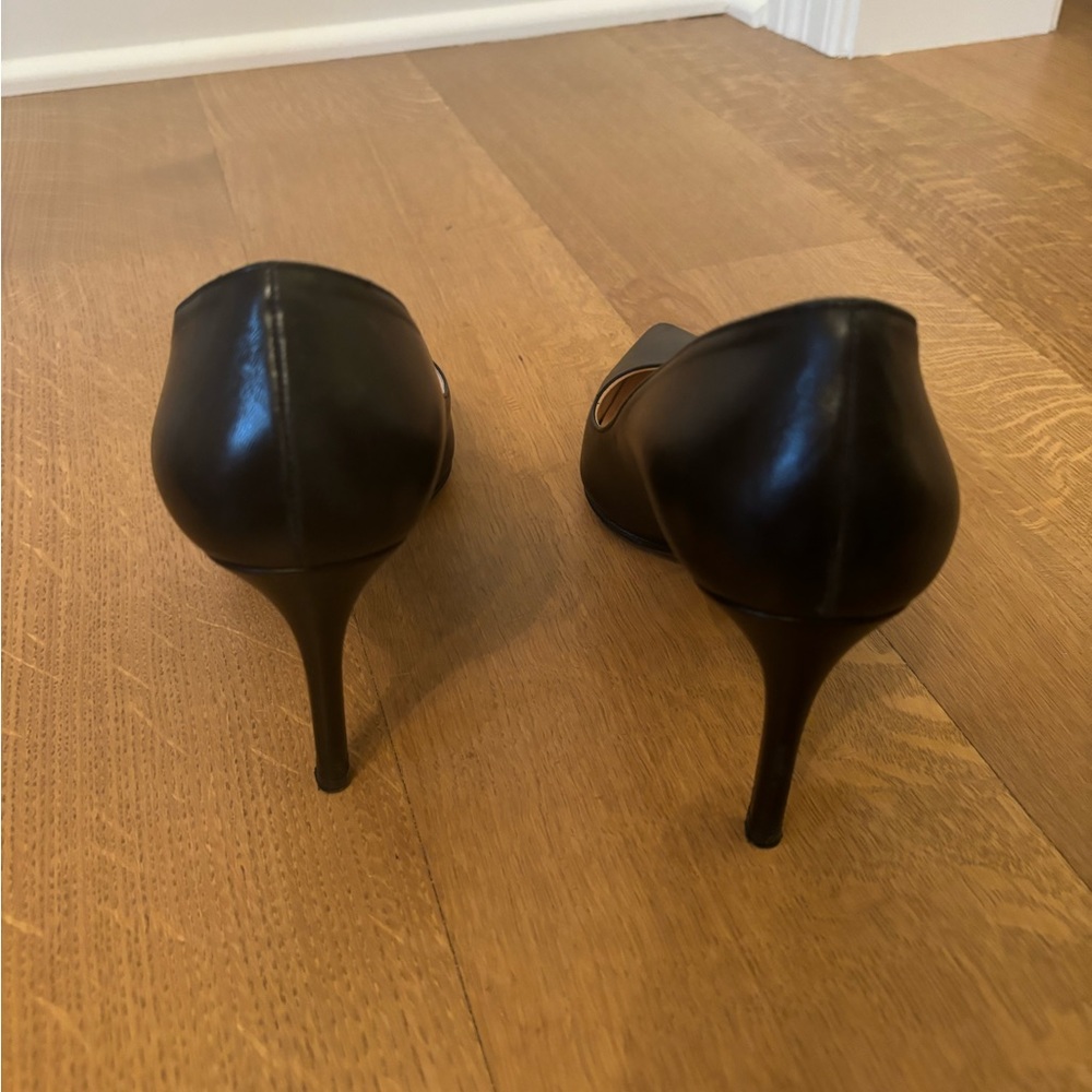 Prada Pumps - image 4